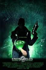 Watch Dimensional Meltdown 123MovieFree