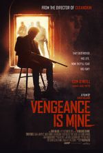 Watch Vengeance Is Mine 123MovieFree