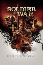 Watch Aux 123MovieFree