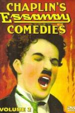Watch The Tramp 123MovieFree