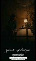 Watch Jackals & Fireflies (Short 2023) 123MovieFree