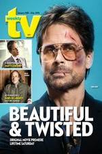 Watch Beautiful &amp; Twisted 123MoviesFree
