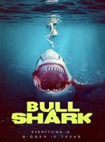 Watch Bull Shark 123MovieFree