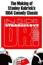 Watch Inside: \'Dr. Strangelove or How I Learned to Stop Worrying and Love the Bomb\' 123moviesfree