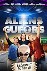 Watch Aliens &amp; Gufors 123MovieFree