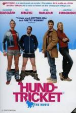 Watch The Dog Trick 123MovieFree