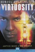 Watch Virtuosity 123MovieFree