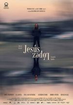 Watch Jesús López 123moviesfree