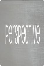 Watch Perspective 123MovieFree