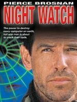 Watch Detonator II: Night Watch 123MovieFree