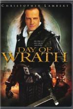 Watch Day of Wrath 123MovieFree