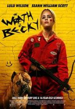 Watch The Wrath of Becky 123MovieFree