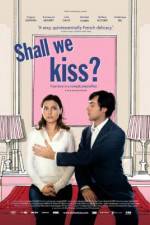 Watch Un baiser s'il vous plaît 123MoviesFree