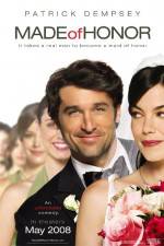 Watch Made of Honor 123MovieFree