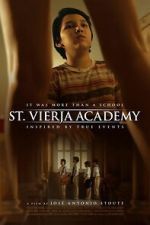 Watch St. Vierja Academy 123moviesfree
