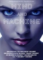 Watch Mind and Machine 123MovieFree