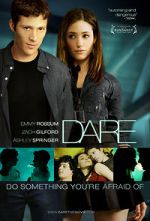 Watch Dare 123MovieFree