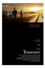Watch Tennessee 123moviesfree