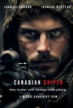 Watch Canadian, Sniper 123MovieFree