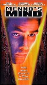 Watch Menno's Mind 123MovieFree