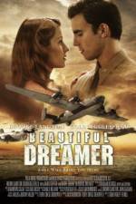 Watch Beautiful Dreamer 123MovieFree