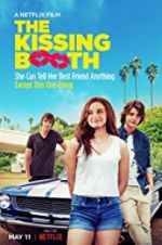 Watch The Kissing Booth 123MovieFree