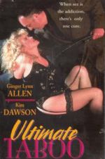Watch Ultimate Taboo 123MovieFree