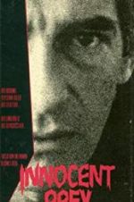 Watch Innocent Prey 123MoviesFree