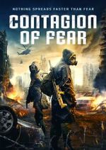 Watch Contagion of Fear 123MovieFree