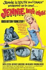 Watch Jennie: Wife/Child 123moviesfree
