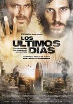 Watch The Last Days 123MovieFree