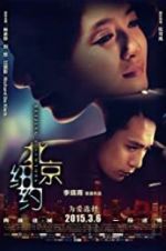 Watch Beijing, New York 123MoviesFree