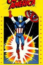 Watch Captain America 123MovieFree