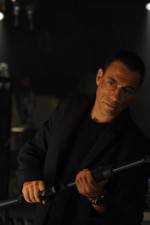 Watch Assassination Games 123MovieFree