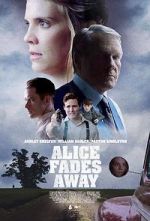 Watch Alice Fades Away 123moviesfree