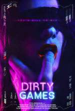 Watch Dirty Games 123MovieFree