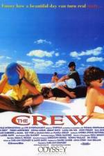 Watch The Crew 123MovieFree