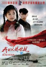 Watch The Road Home 123MovieFree
