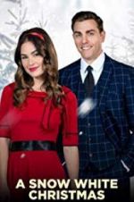 Watch A Snow White Christmas 123MovieFree