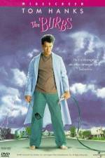 Watch The 'burbs 123MovieFree