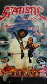 Watch Statistic: The Movie 123MoviesFree