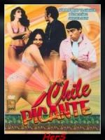 Watch Chile picante 123MovieFree