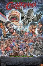 Watch Chillerama 123MovieFree