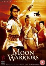 Watch Moon Warriors 123MoviesFree
