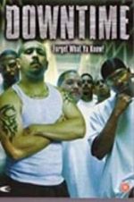 Watch Down Time 123MovieFree