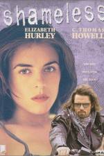 Watch Mad Dogs and Englishmen 123MovieFree