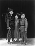 Watch Arbor Day (Short 1936) 123MovieFree