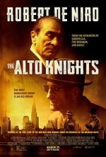 Watch The Alto Knights 123moviesfree