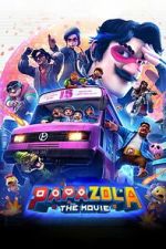 Watch Papa Zola: The Movie 123MoviesFree