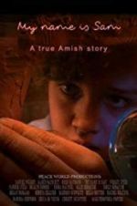 Watch My Name Is Sam 123MovieFree